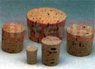 CORK STOPPERS